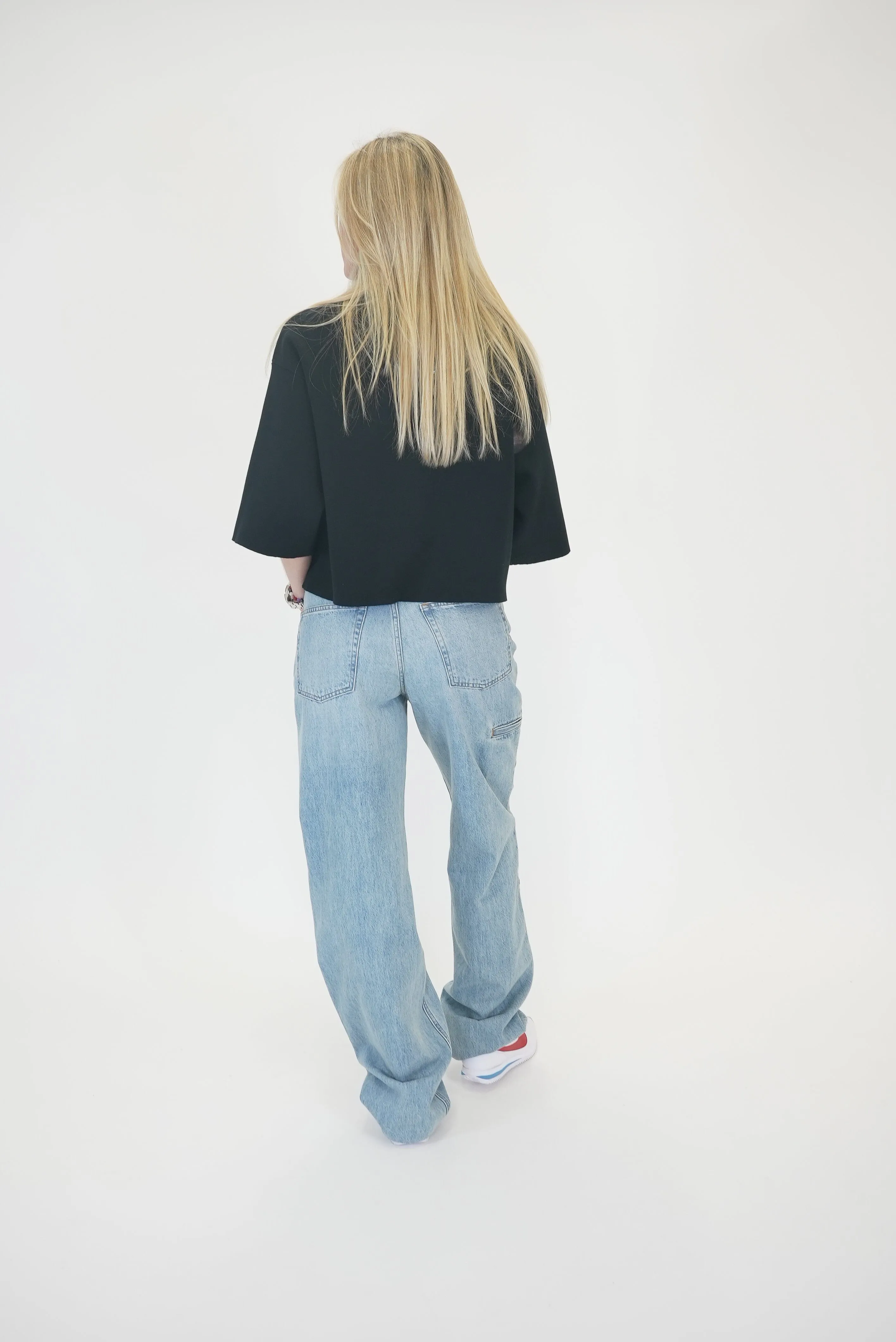 KIRUNA SLIM VEST