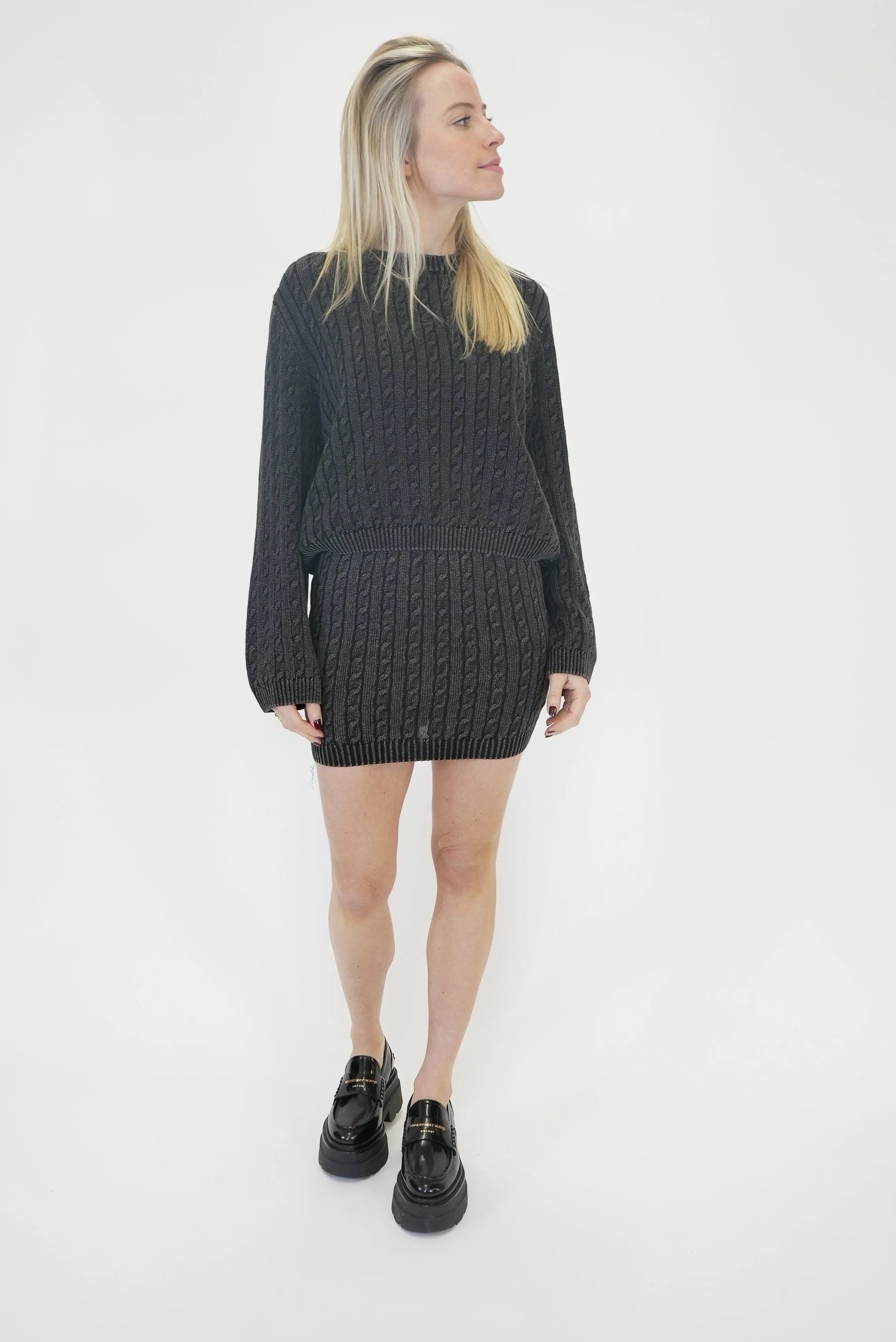 KIRUNA SLIM VEST