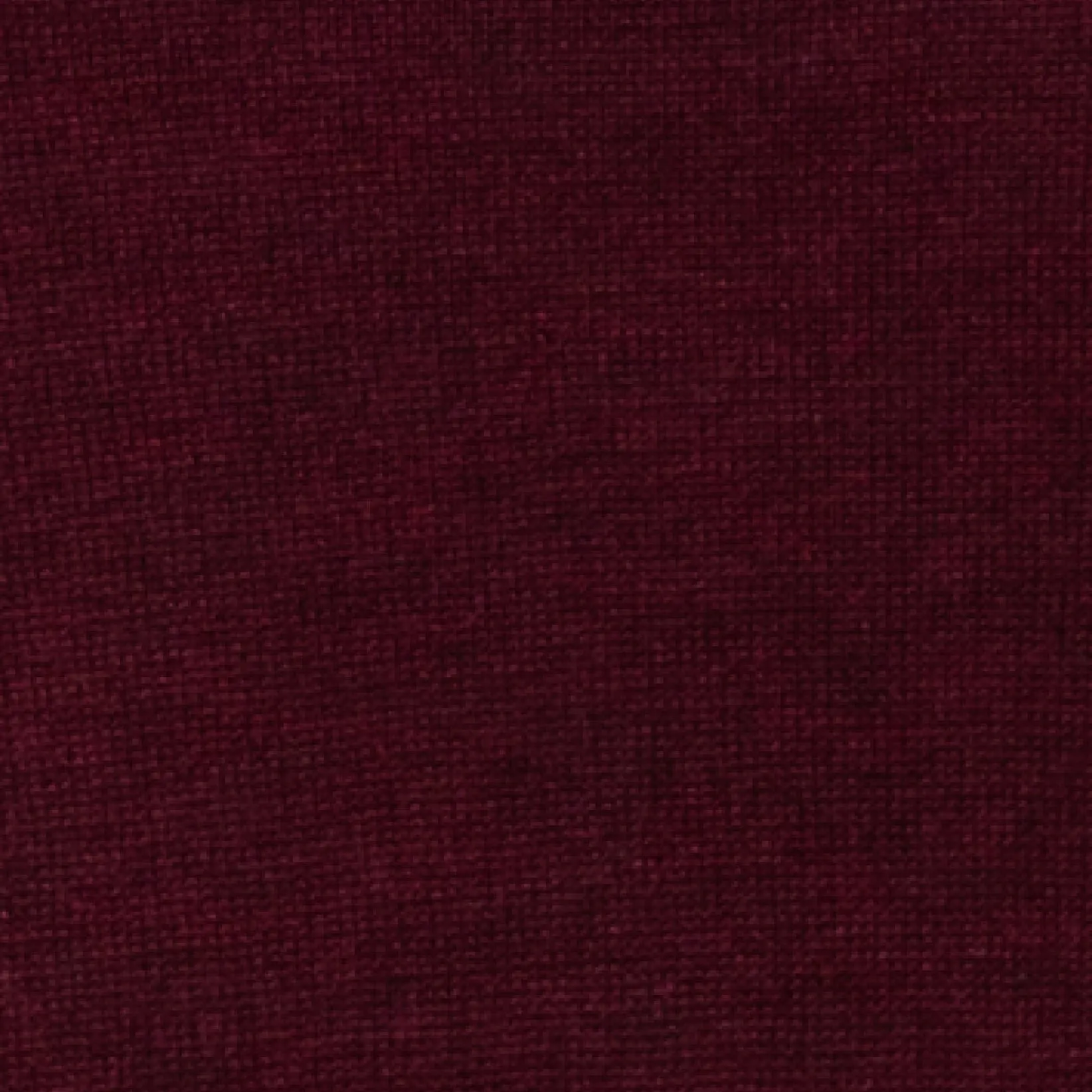 Knit Cowl Neck Nursing Top - Burgundy