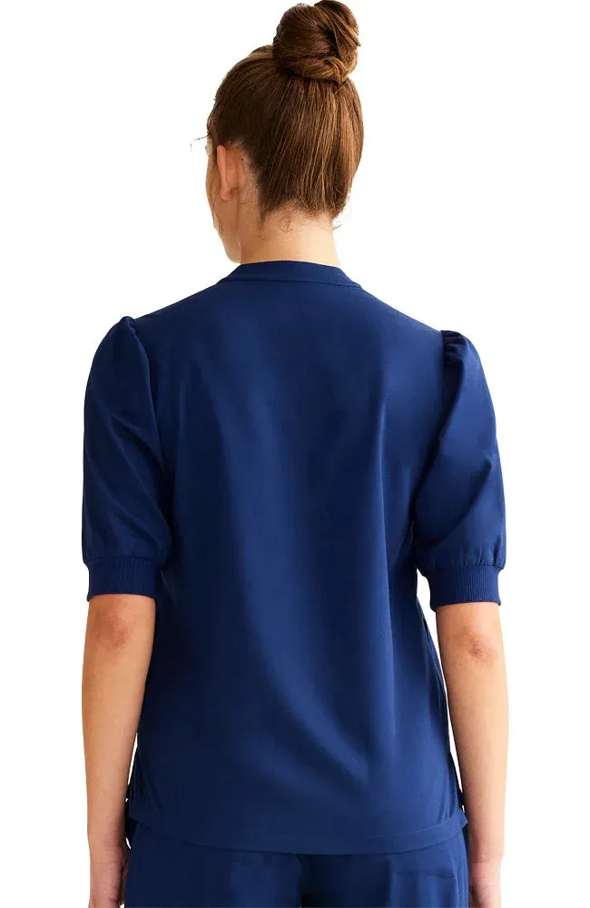 Kodi Top Navy