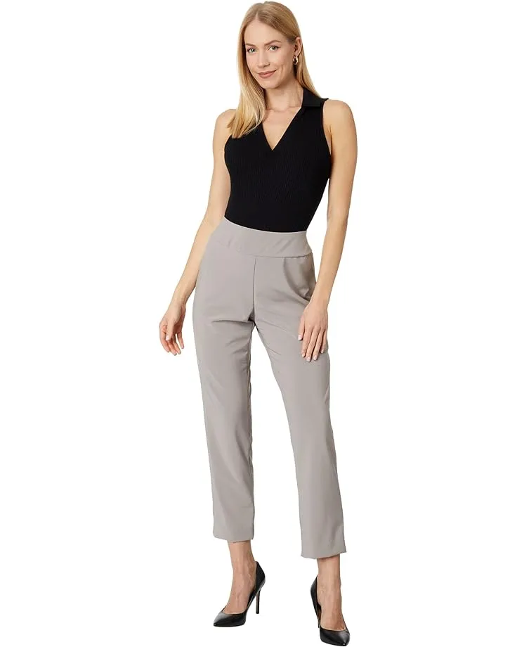 Krazy Larry Featherweight Ankle Pants