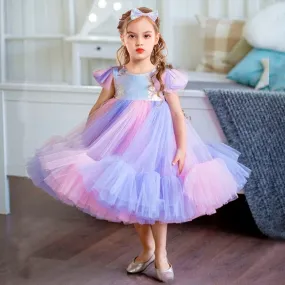 Livia Ball Gown