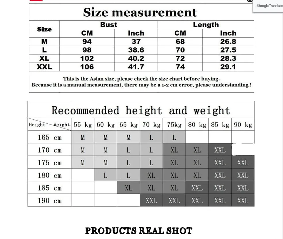 Long Sleeve Shirt Men Gym Fitness T-shirt Male Running Sport Bodybuilding Skinny Tee Tops Muscle Workout Clothing