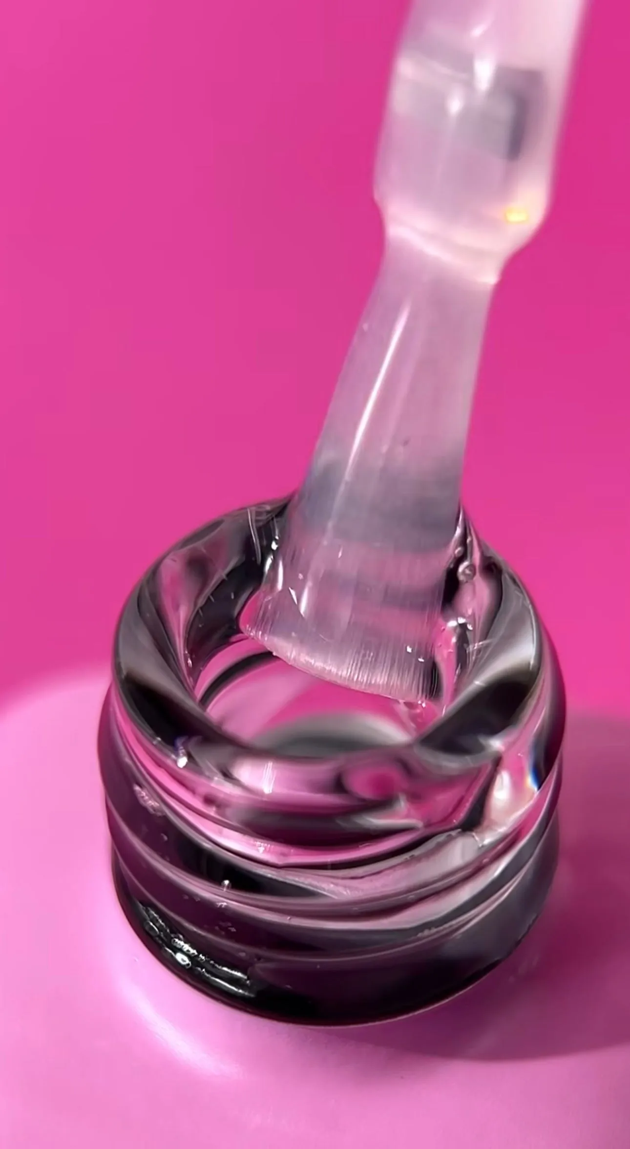 Luna Top Non Wipe 13ml