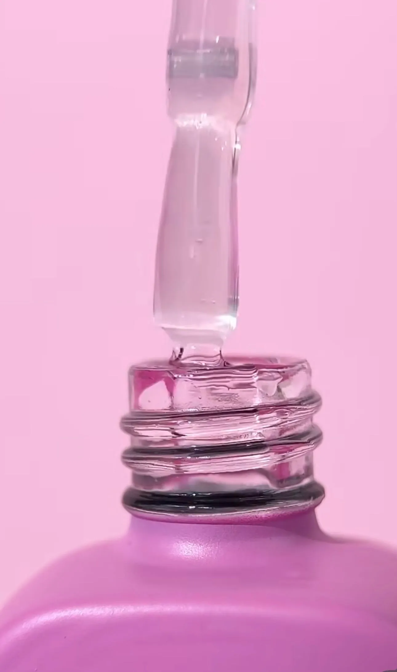 Luna Top Non Wipe 13ml