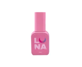Luna Velvet (Matte) Top Coat