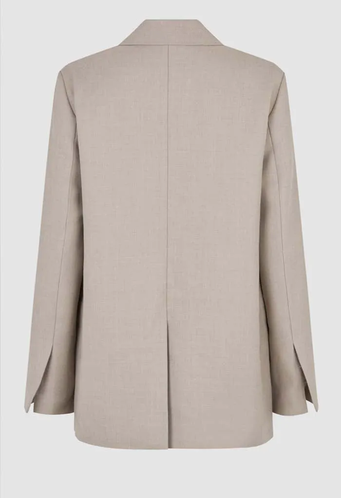 Maxine Blazer