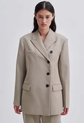 Maxine Blazer