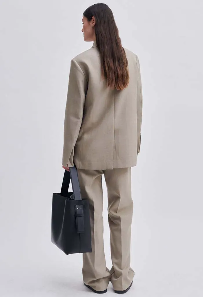 Maxine Blazer