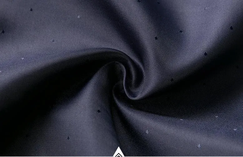 Men Blazer -  1-Button Business
