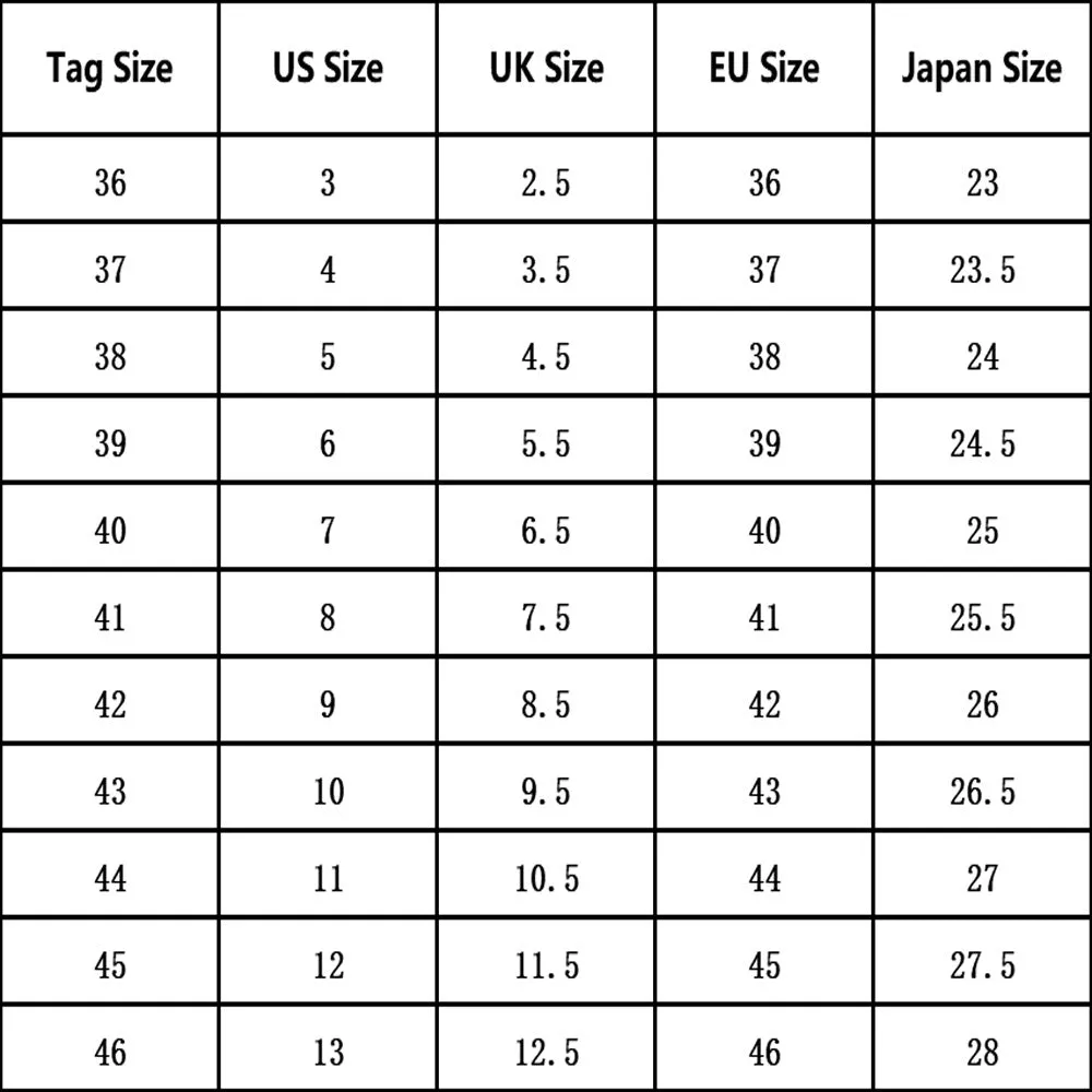 Men Printed Red High Heel Oxford Shoes