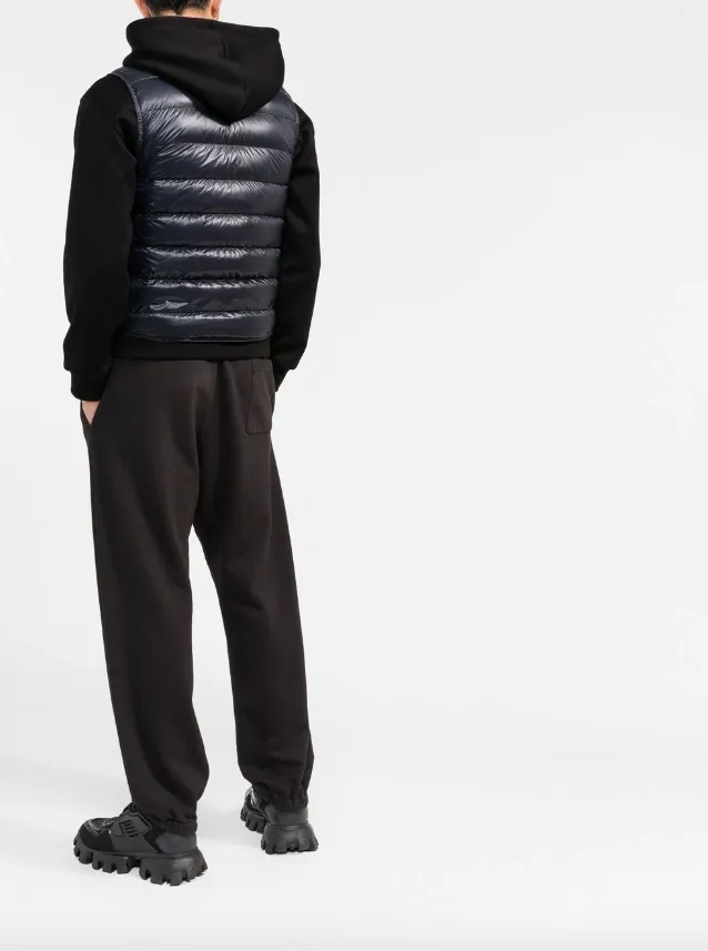 Moncler Gui Down Gilet