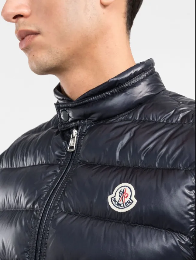 Moncler Gui Down Gilet