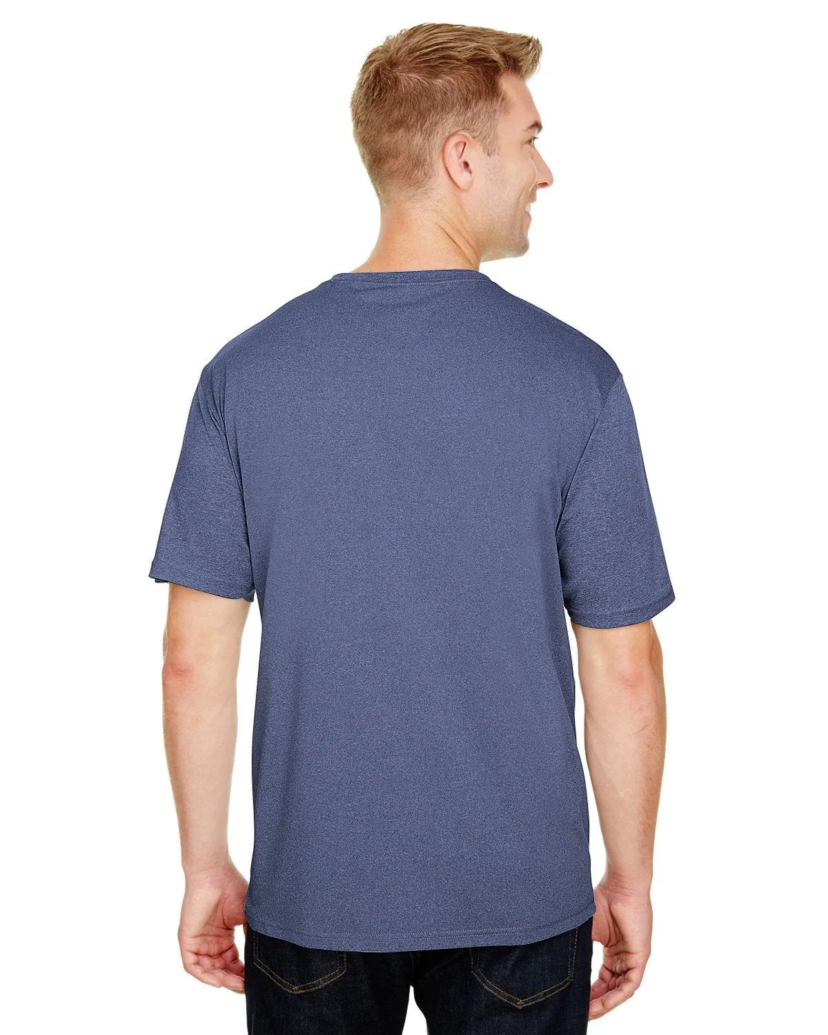 N3381-A4-NAVY
