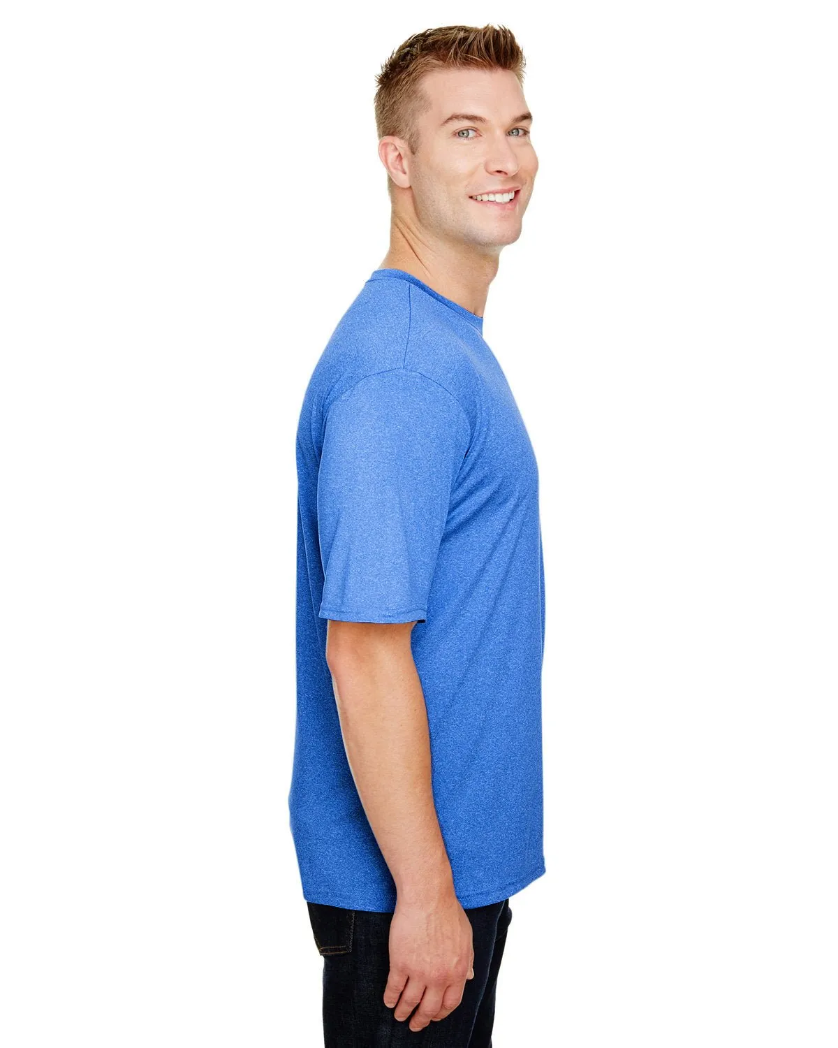N3381-A4-ROYAL