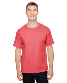 N3381-A4-SCARLET