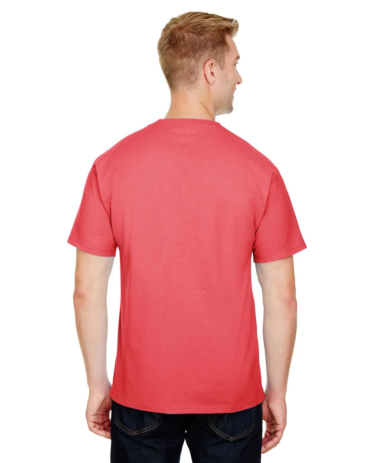 N3381-A4-SCARLET