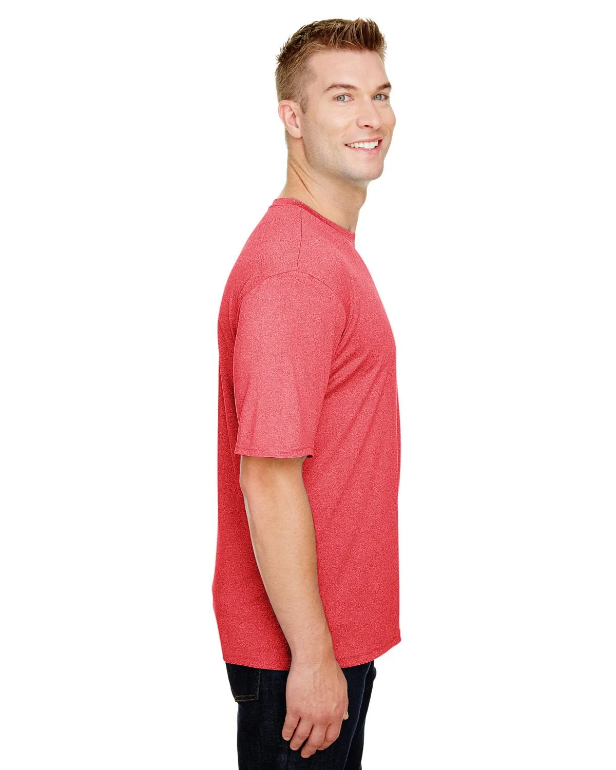 N3381-A4-SCARLET