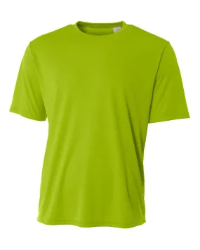 N3402-A4-LIME