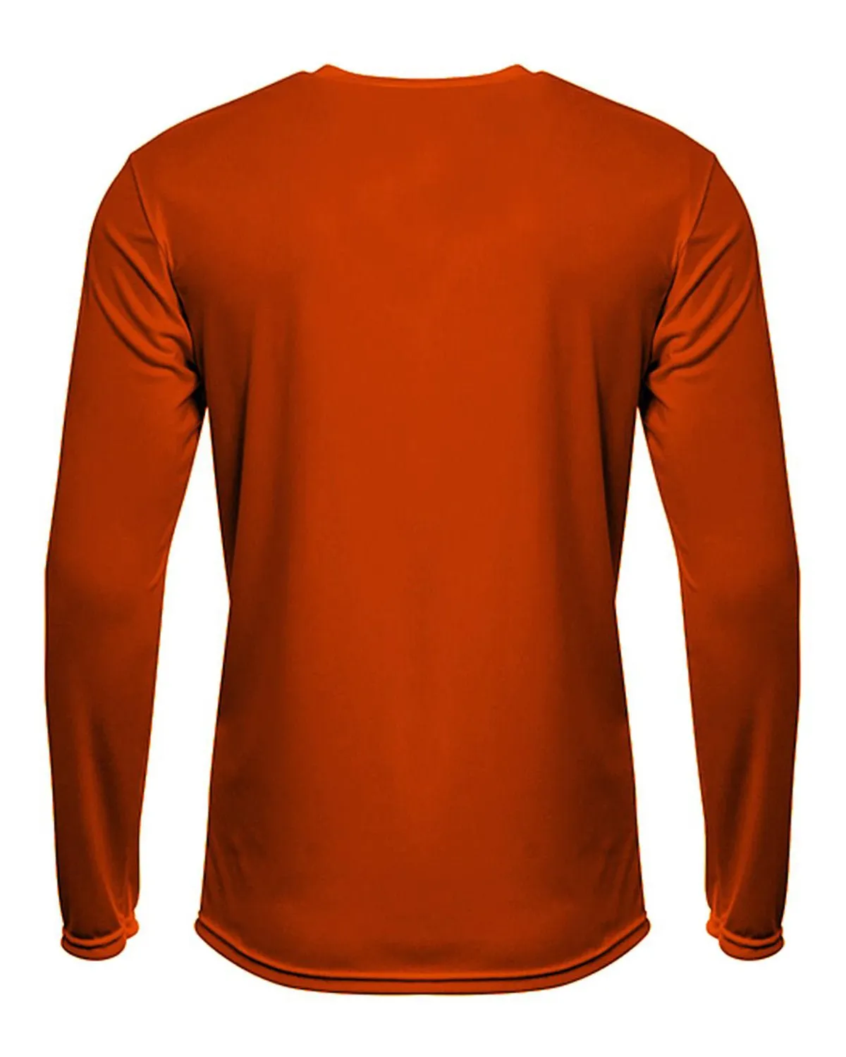 N3425-A4-ATHLETIC ORANGE