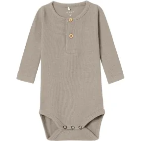 Name it Pure Cashmere Kab Body Noos