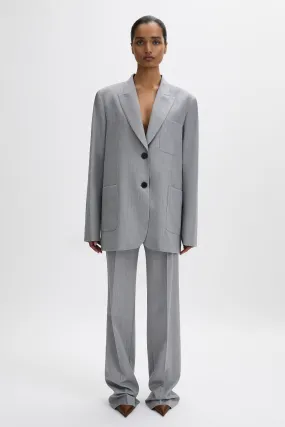 Neve Blazer
