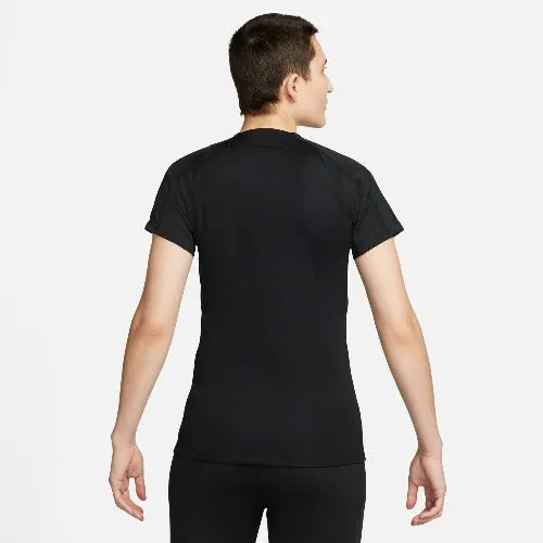 Nike Women's U.S. Strike Soccer Top (Women Cut)