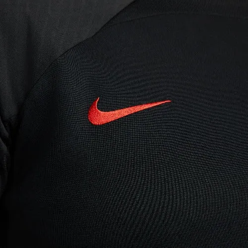 Nike Women's U.S. Strike Soccer Top (Women Cut)