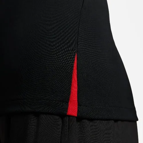 Nike Women's U.S. Strike Soccer Top (Women Cut)