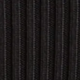 Ottilie Dress in Black