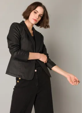 Pam Blazer