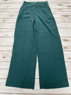 Pants Dress By A New Day  Size: 2