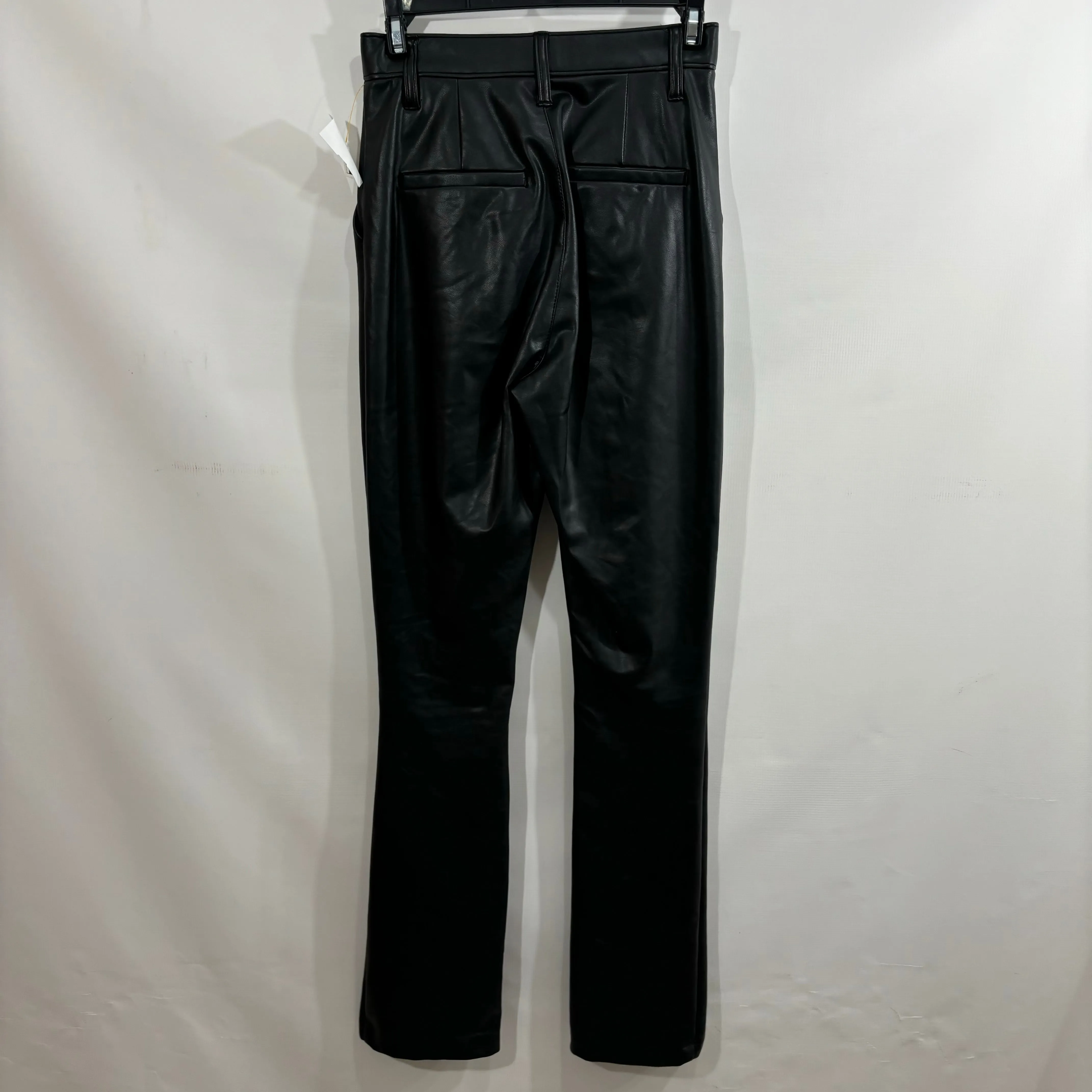 Pants Dress By Abercrombie And Fitch In Black, Size: 0