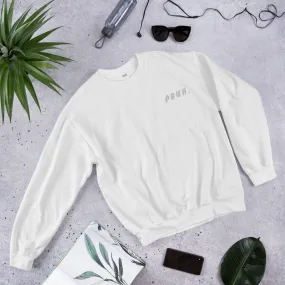 PBUH - Unisex Sweatshirt