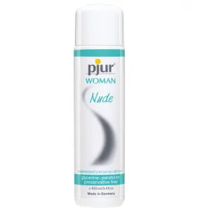 Pjur Nude 100ml