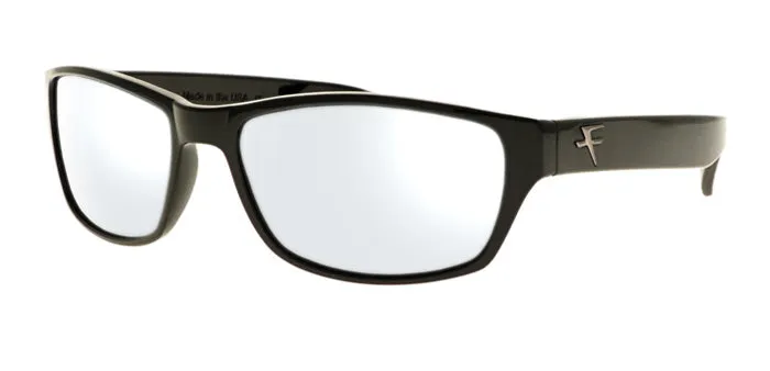 Shue - ZEISS Fashion