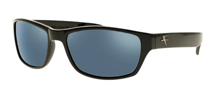 Shue - ZEISS Fashion