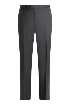 SMART WOOL PANT