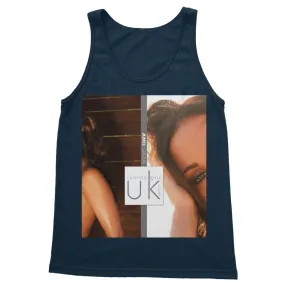 Softstyle Tank Top