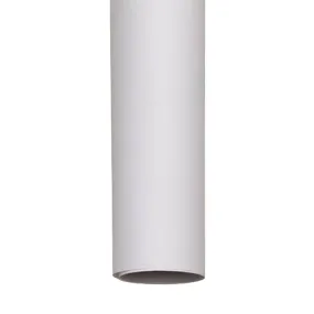 Spectrum Non-Reflective Full Paper Roll Backdrop (2.7 X 10m) - Marshmallow White