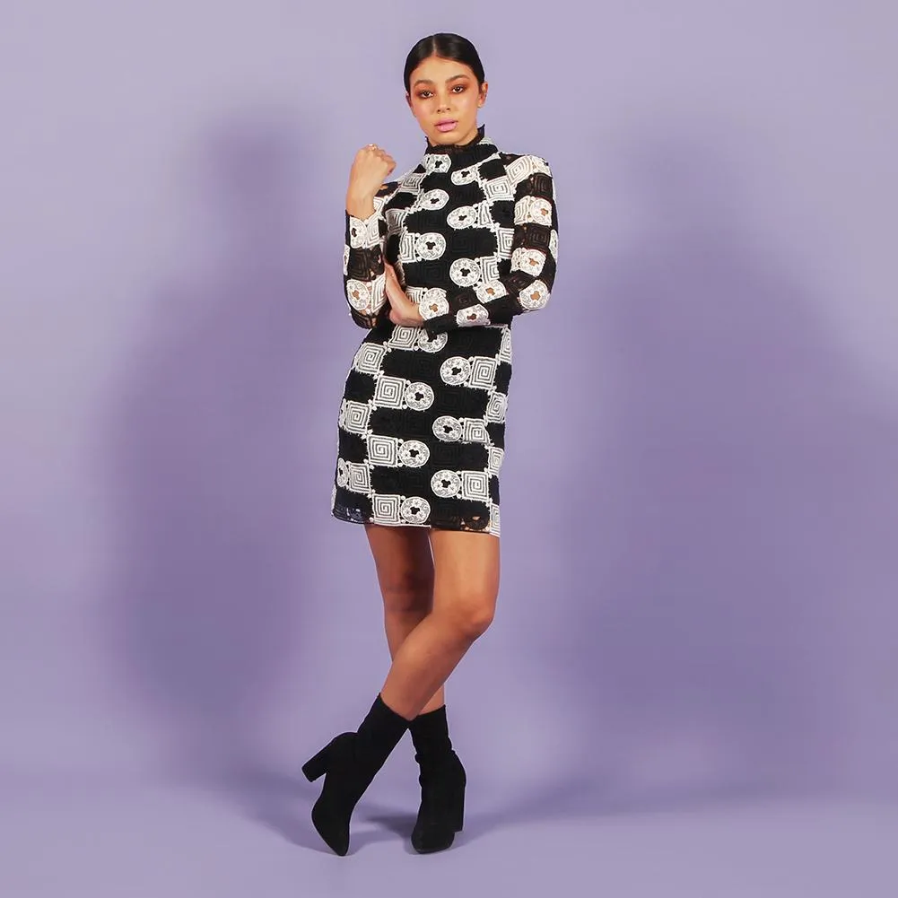 Spectrum Non-Reflective Full Paper Roll Backdrop (2.7 x 8M approx.) - Fresh Lavender Purple (DEMO STOCK)