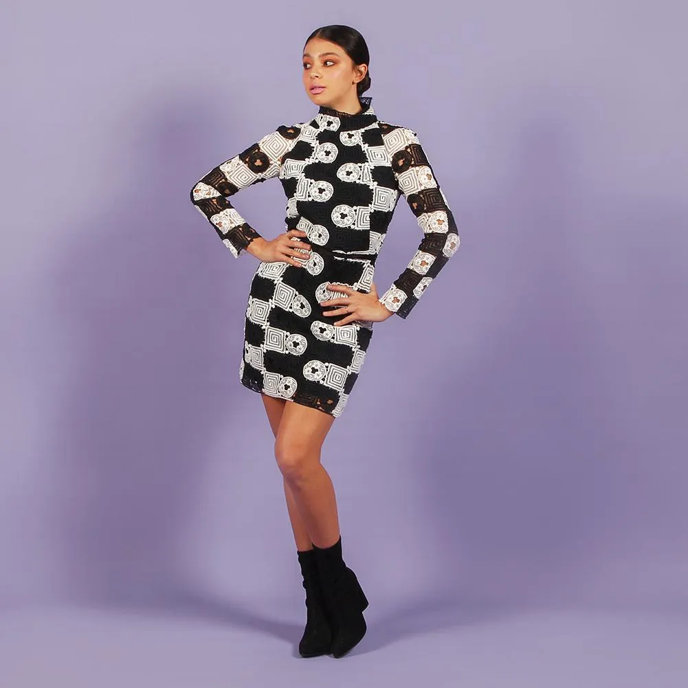 Spectrum Non-Reflective Full Paper Roll Backdrop (2.7 x 8M approx.) - Fresh Lavender Purple (DEMO STOCK)