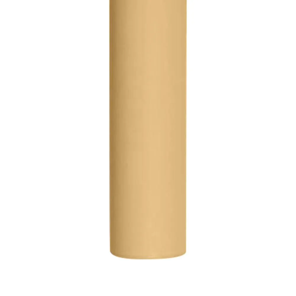Spectrum Non-Reflective Full Paper Roll Backdrop (2.72 x 10M) - Caramel Milkshake