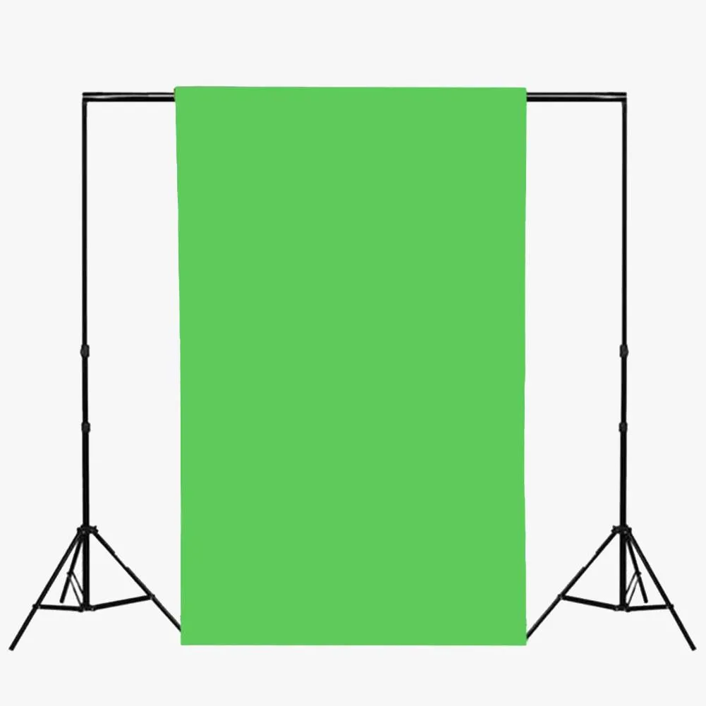 'Streamers Delight' Collection Half Width Photography Studio Paper Backdrop Set (1.36 x 10M) - Bundle