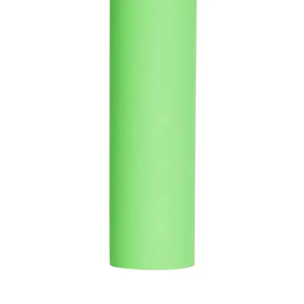 'Streamers Delight' Collection Half Width Photography Studio Paper Backdrop Set (1.36 x 10M) - Bundle