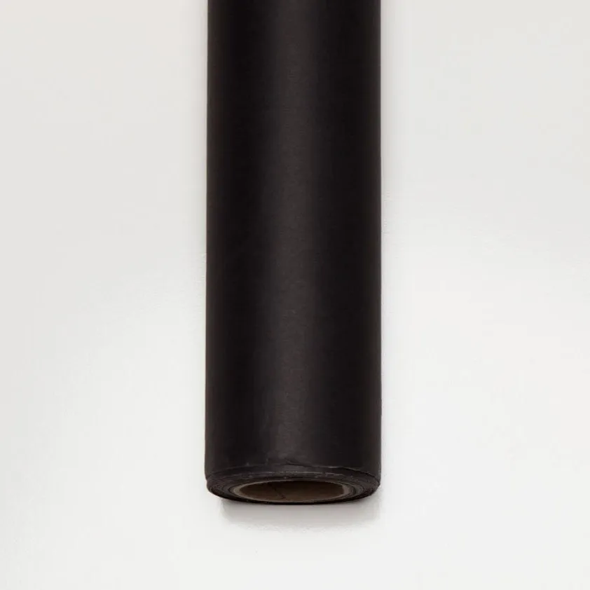 'Studio Staples' Collection Half Width Photography Paper Backdrop Set (1.36 x 10M) - Bundle