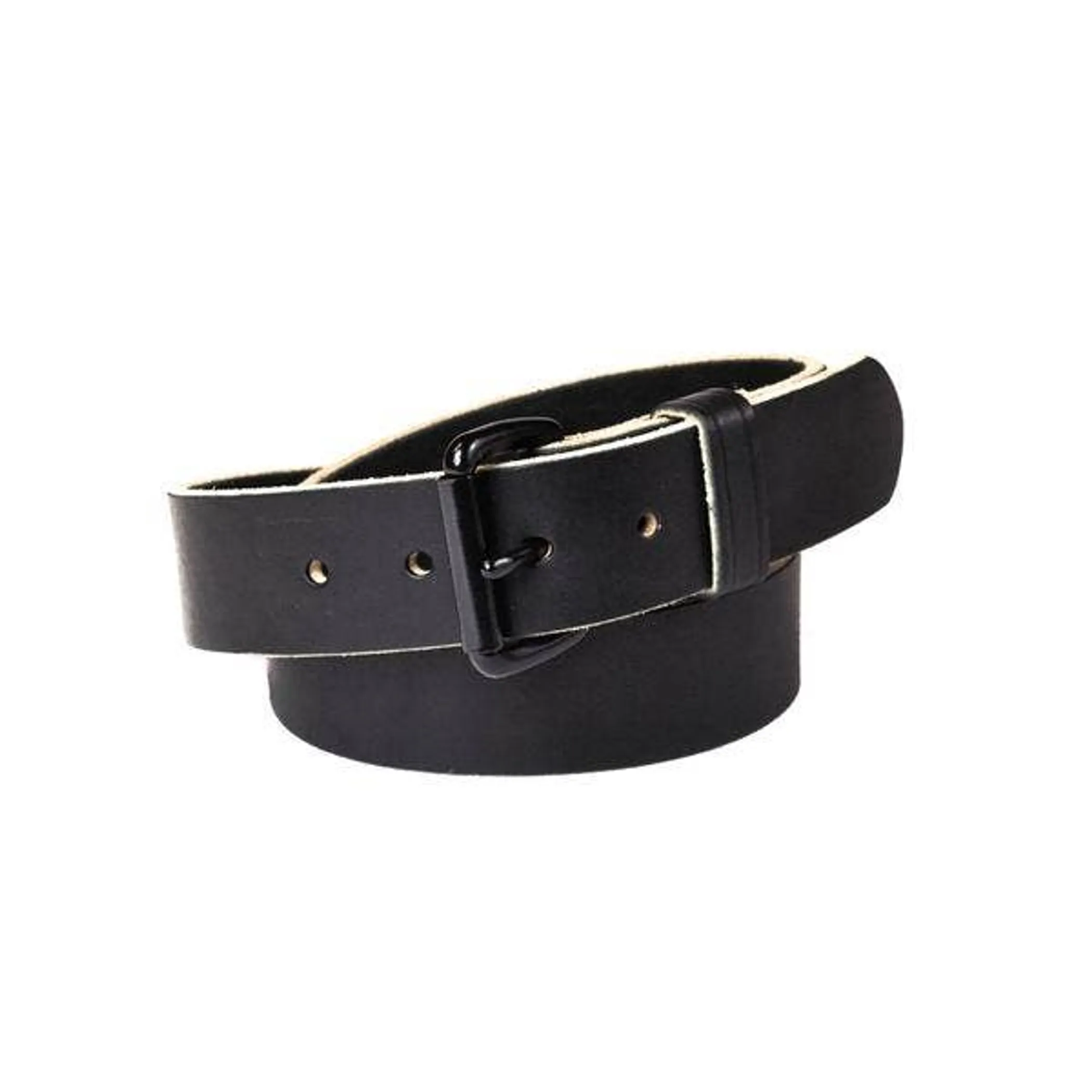 Sturdy Everyday Belt