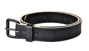 Sturdy Everyday Belt