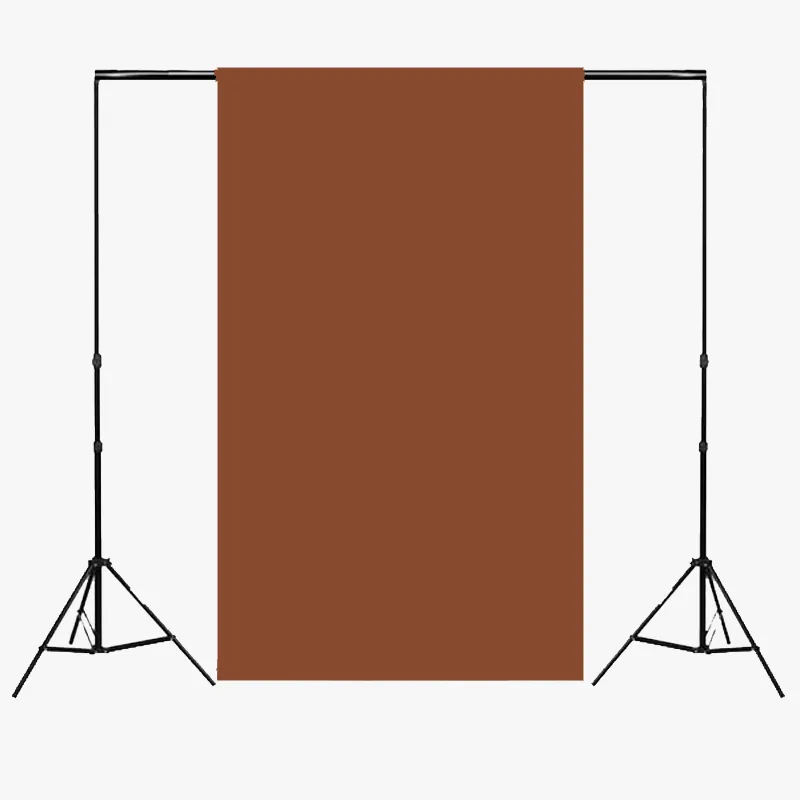 'Sugar & Spice' Collection Half Width Photography Studio Paper Backdrop Set (1.36 x 10M) - Bundle