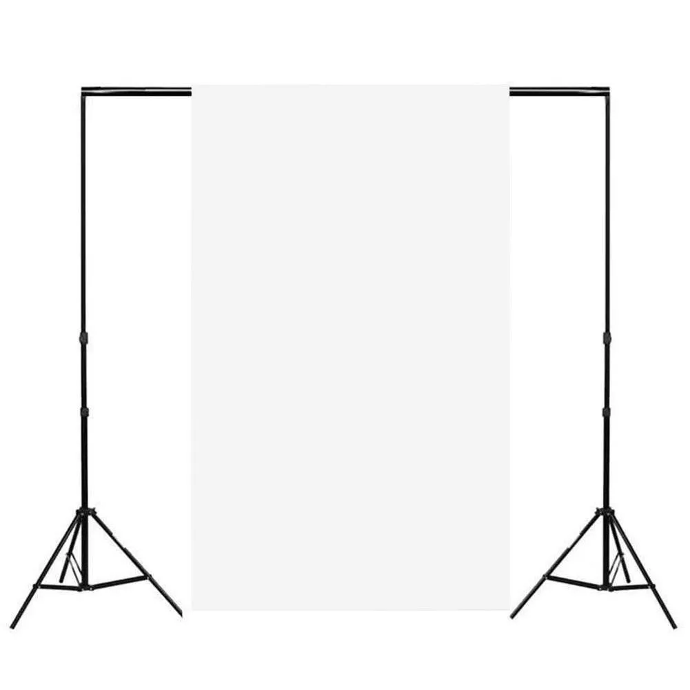 'Sugar & Spice' Collection Half Width Photography Studio Paper Backdrop Set (1.36 x 10M) - Bundle